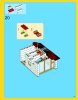 Building Instructions - LEGO - Creator - 31012 - Family House: Page 13