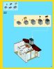 Building Instructions - LEGO - Creator - 31012 - Family House: Page 15