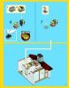 Building Instructions - LEGO - Creator - 31012 - Family House: Page 17