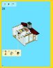 Building Instructions - LEGO - Creator - 31012 - Family House: Page 18