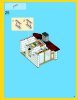 Building Instructions - LEGO - Creator - 31012 - Family House: Page 19