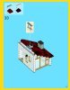 Building Instructions - LEGO - Creator - 31012 - Family House: Page 27