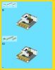 Building Instructions - LEGO - Creator - 31012 - Family House: Page 36