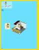 Building Instructions - LEGO - Creator - 31012 - Family House: Page 38