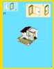 Building Instructions - LEGO - Creator - 31012 - Family House: Page 41