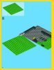 Building Instructions - LEGO - Creator - 31012 - Family House: Page 10