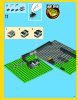 Building Instructions - LEGO - Creator - 31012 - Family House: Page 13