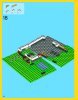 Building Instructions - LEGO - Creator - 31012 - Family House: Page 20