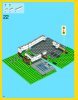 Building Instructions - LEGO - Creator - 31012 - Family House: Page 24