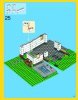 Building Instructions - LEGO - Creator - 31012 - Family House: Page 27