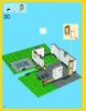 Building Instructions - LEGO - Creator - 31012 - Family House: Page 32