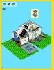 Building Instructions - LEGO - Creator - 31012 - Family House: Page 40