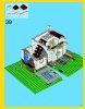 Building Instructions - LEGO - Creator - 31012 - Family House: Page 41