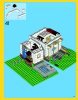 Building Instructions - LEGO - Creator - 31012 - Family House: Page 43