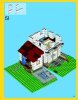 Building Instructions - LEGO - Creator - 31012 - Family House: Page 53