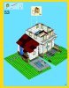 Building Instructions - LEGO - Creator - 31012 - Family House: Page 55