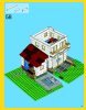 Building Instructions - LEGO - Creator - 31012 - Family House: Page 61