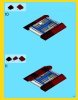 Building Instructions - LEGO - Creator - 31012 - Family House: Page 67