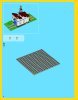 Building Instructions - LEGO - Creator - 31012 - Family House: Page 8