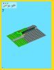 Building Instructions - LEGO - Creator - 31012 - Family House: Page 12