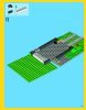 Building Instructions - LEGO - Creator - 31012 - Family House: Page 15