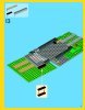 Building Instructions - LEGO - Creator - 31012 - Family House: Page 17