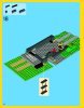 Building Instructions - LEGO - Creator - 31012 - Family House: Page 22