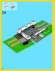 Building Instructions - LEGO - Creator - 31012 - Family House: Page 28