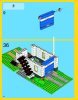 Building Instructions - LEGO - Creator - 31012 - Family House: Page 42