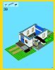 Building Instructions - LEGO - Creator - 31012 - Family House: Page 45