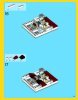 Building Instructions - LEGO - Creator - 31012 - Family House: Page 65