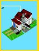 Building Instructions - LEGO - Creator - 31012 - Family House: Page 74