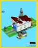 Building Instructions - LEGO - Creator - 31012 - Family House: Page 76