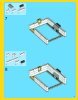 Building Instructions - LEGO - Creator - 31012 - Family House: Page 5