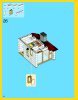 Building Instructions - LEGO - Creator - 31012 - Family House: Page 20