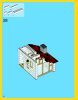 Building Instructions - LEGO - Creator - 31012 - Family House: Page 22