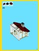 Building Instructions - LEGO - Creator - 31012 - Family House: Page 23