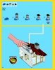 Building Instructions - LEGO - Creator - 31012 - Family House: Page 26