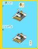 Building Instructions - LEGO - Creator - 31012 - Family House: Page 35