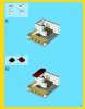 Building Instructions - LEGO - Creator - 31012 - Family House: Page 37