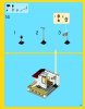 Building Instructions - LEGO - Creator - 31012 - Family House: Page 39