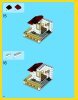 Building Instructions - LEGO - Creator - 31012 - Family House: Page 40