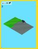 Building Instructions - LEGO - Creator - 31012 - Family House: Page 6