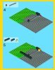 Building Instructions - LEGO - Creator - 31012 - Family House: Page 7