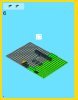 Building Instructions - LEGO - Creator - 31012 - Family House: Page 8