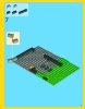 Building Instructions - LEGO - Creator - 31012 - Family House: Page 9