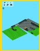 Building Instructions - LEGO - Creator - 31012 - Family House: Page 11