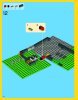 Building Instructions - LEGO - Creator - 31012 - Family House: Page 14