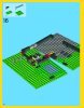 Building Instructions - LEGO - Creator - 31012 - Family House: Page 18