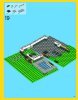 Building Instructions - LEGO - Creator - 31012 - Family House: Page 21